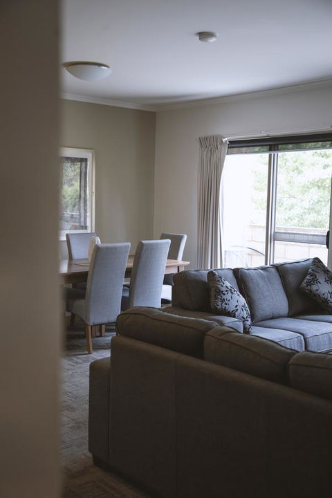 Quest Wagga Wagga - Accommodation Bookings 34