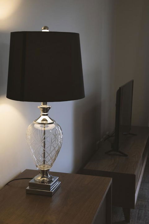 Quest Wagga Wagga - Accommodation Bookings 14