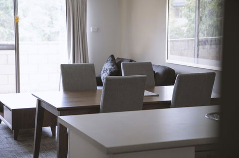 Quest Wagga Wagga - Accommodation Bookings 15