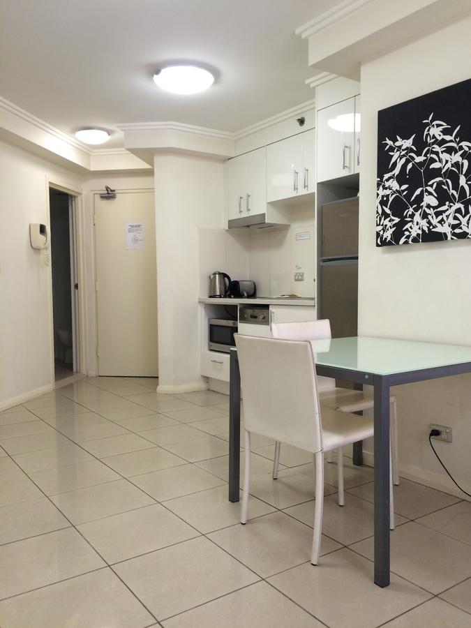 Fiori Apartments - thumb 8