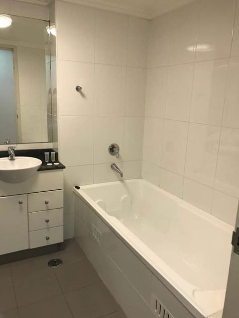 Fiori Apartments - Accommodation Bookings 26