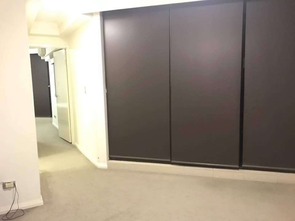 Fiori Apartments - thumb 37