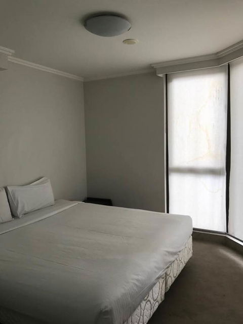Fiori Apartments - Accommodation Bookings 24