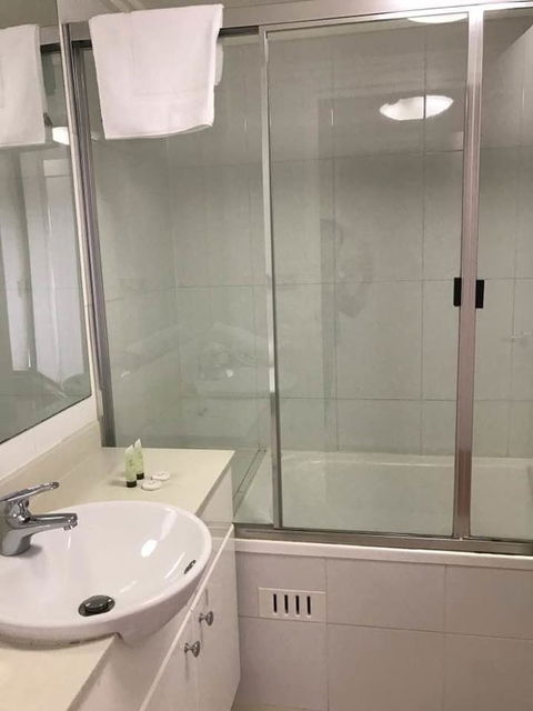 Fiori Apartments - Accommodation Bookings 16