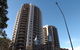 Fiori Apartments - thumb 0