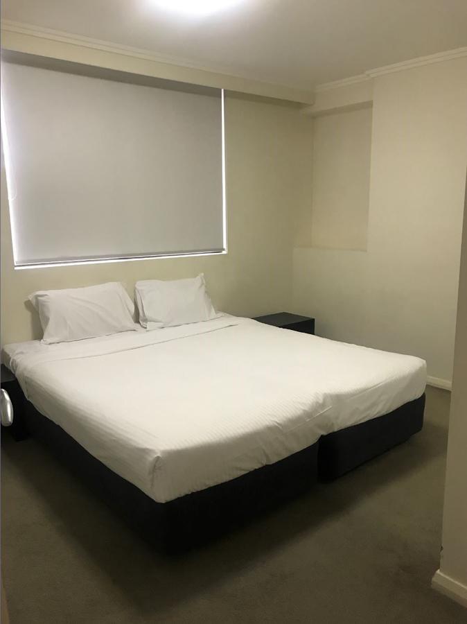Fiori Apartments - thumb 5