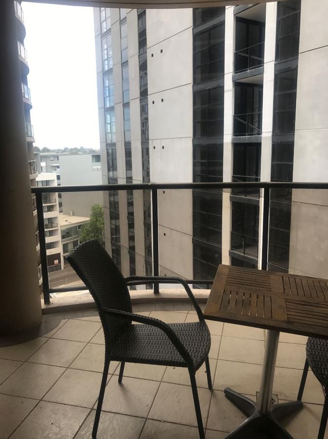 Fiori Apartments - thumb 6