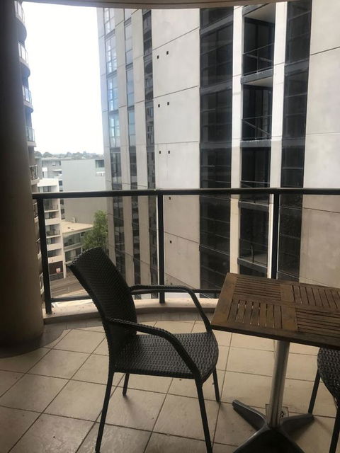 Fiori Apartments - Accommodation Bookings 6