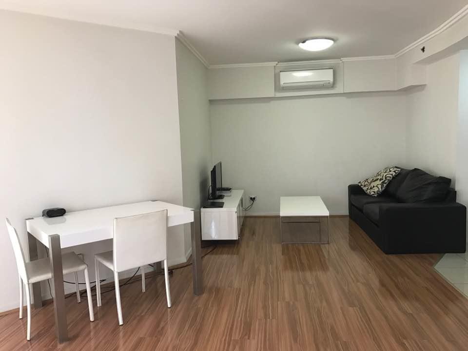 Fiori Apartments - thumb 7
