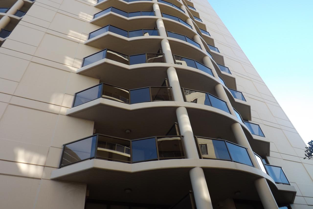 Fiori Apartments - thumb 40