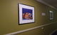Fiori Apartments - thumb 38