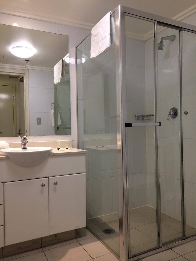 Fiori Apartments - thumb 11