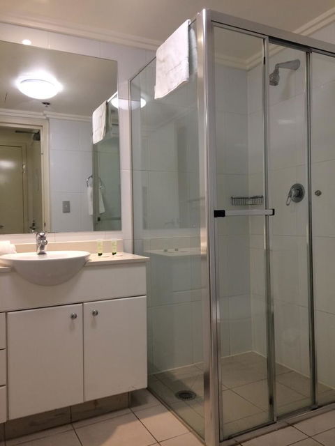 Fiori Apartments - Accommodation Bookings 11