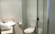 Fiori Apartments - thumb 12