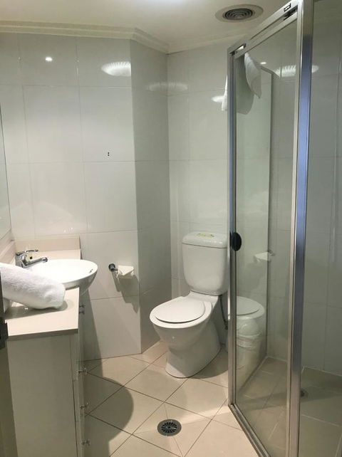 Fiori Apartments - Accommodation Bookings 12
