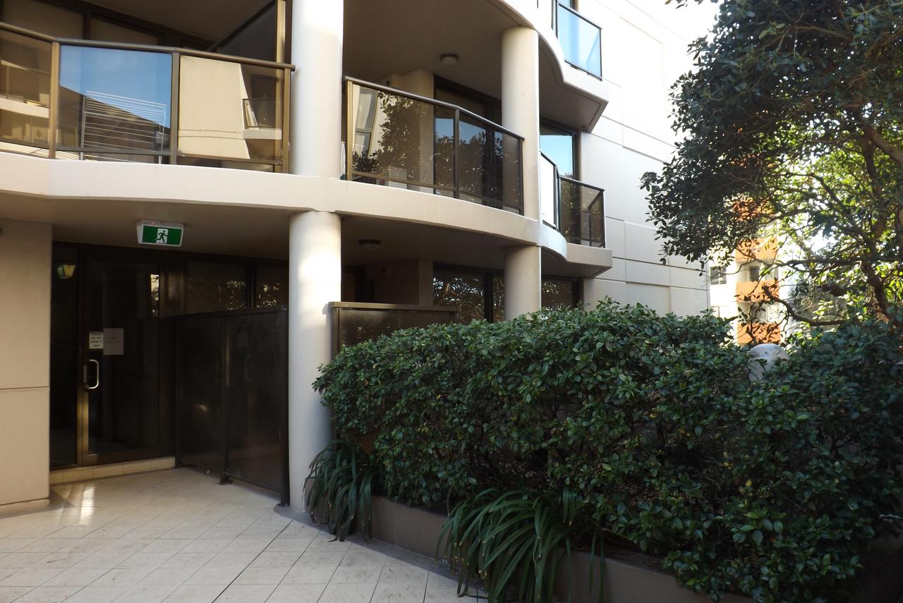 Fiori Apartments - thumb 34