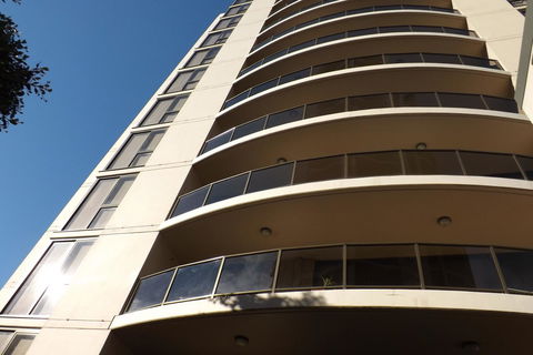 Fiori Apartments - Accommodation Bookings 39