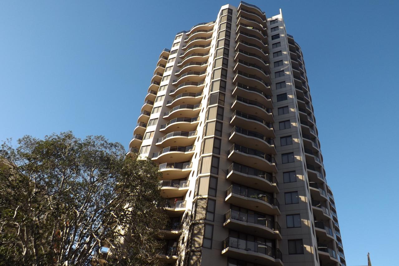 Fiori Apartments - thumb 27