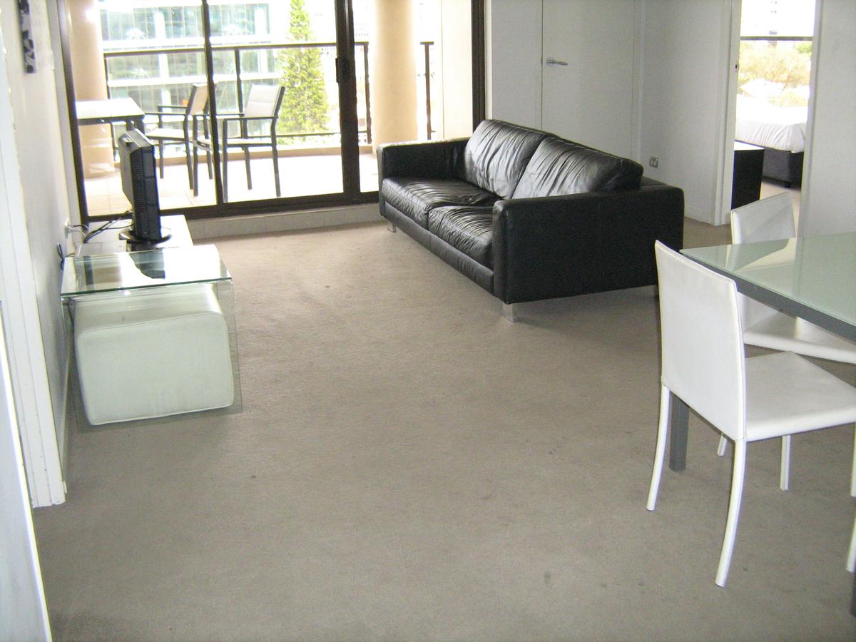 Fiori Apartments - thumb 4