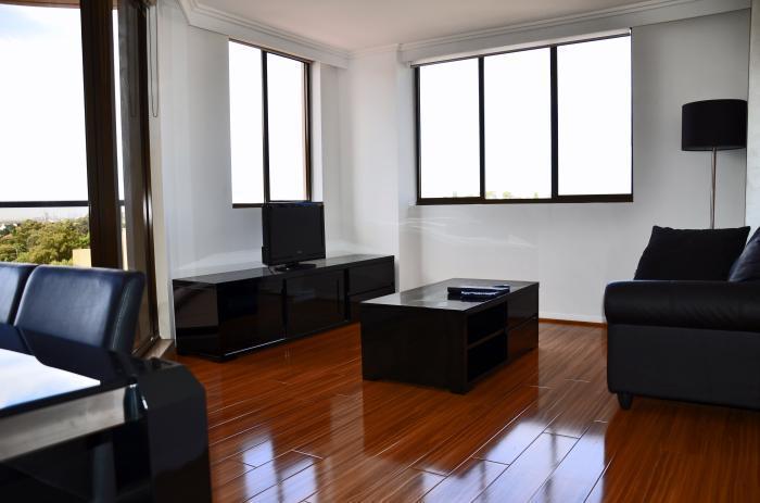 Fiori Apartments - thumb 36