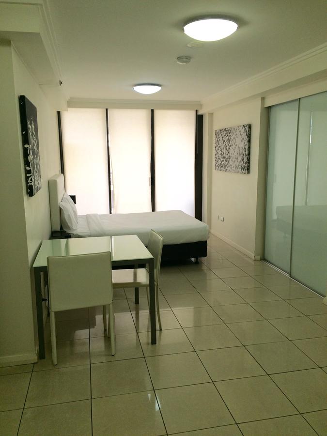 Fiori Apartments - thumb 14