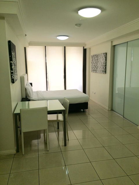 Fiori Apartments - Accommodation Bookings 14