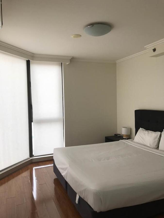 Fiori Apartments - thumb 2