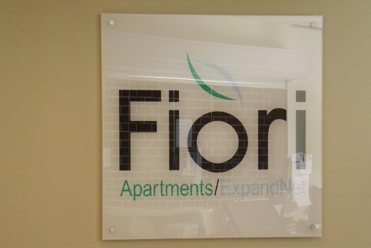 Fiori Apartments - thumb 41