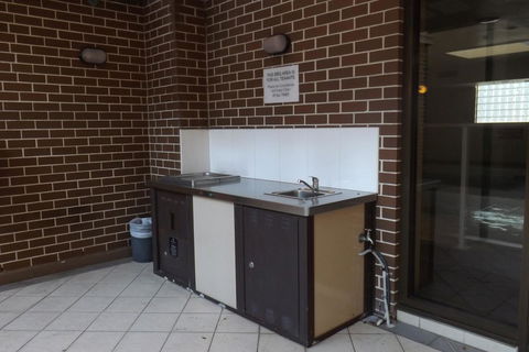 Fiori Apartments - Accommodation Bookings 17