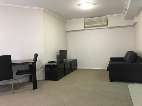 Fiori Apartments - Accommodation Bookings 22