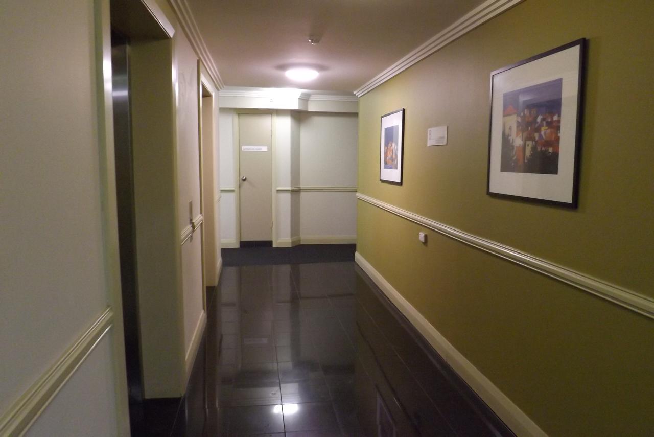 Fiori Apartments - thumb 33