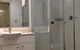 Fiori Apartments - thumb 13