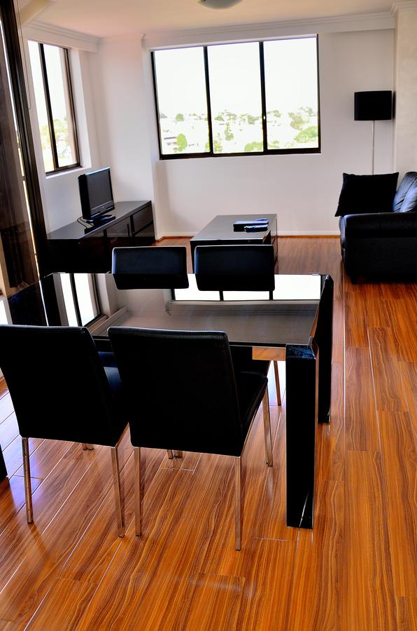 Fiori Apartments - thumb 3