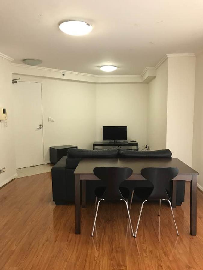 Fiori Apartments - thumb 18