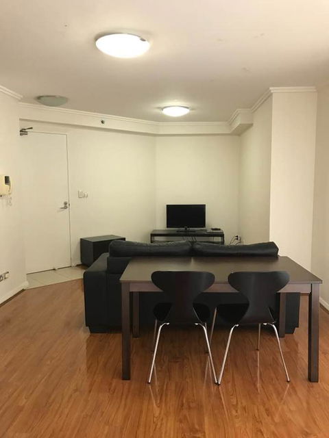 Fiori Apartments - Accommodation Bookings 18