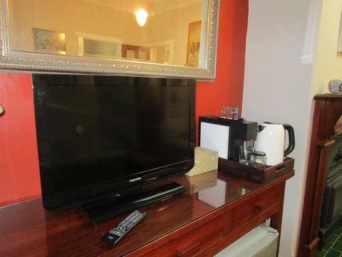 Boot Makers Cottage - Accommodation Bookings 4