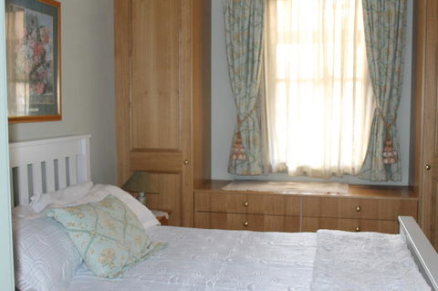 Boot Makers Cottage - Accommodation Bookings 11