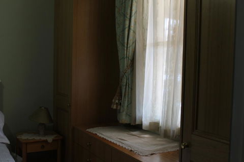 Boot Makers Cottage - Accommodation Bookings 12