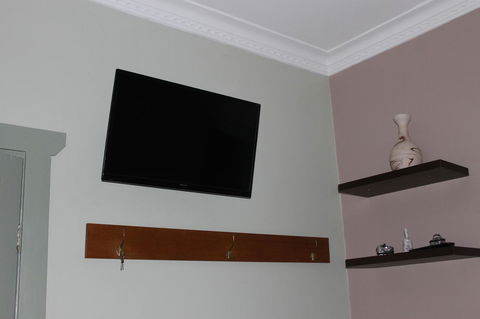 Boot Makers Cottage - Accommodation Bookings 14