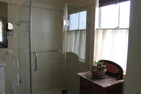 Boot Makers Cottage - Accommodation Bookings 16