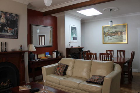 Boot Makers Cottage - Accommodation Bookings 8