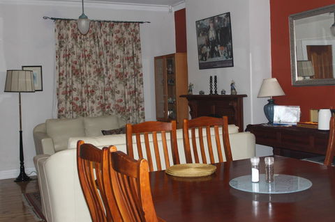Boot Makers Cottage - Accommodation Bookings 5