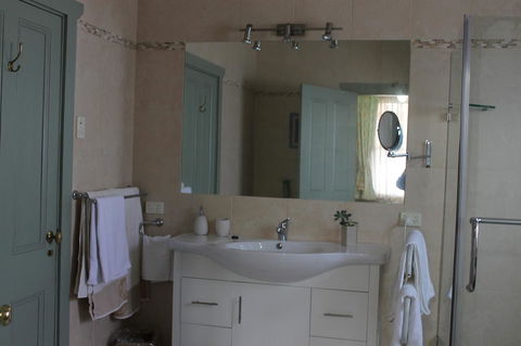 Boot Makers Cottage - Accommodation Bookings 15