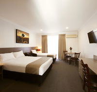Adelong Motel - Accommodation Bookings