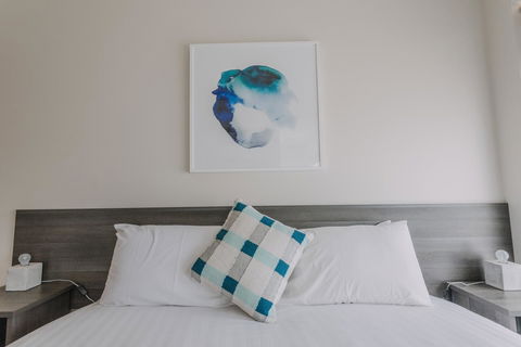 Studios On Beaumont - Accommodation Bookings 8