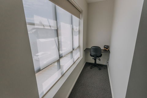 Studios On Beaumont - Accommodation Bookings 7