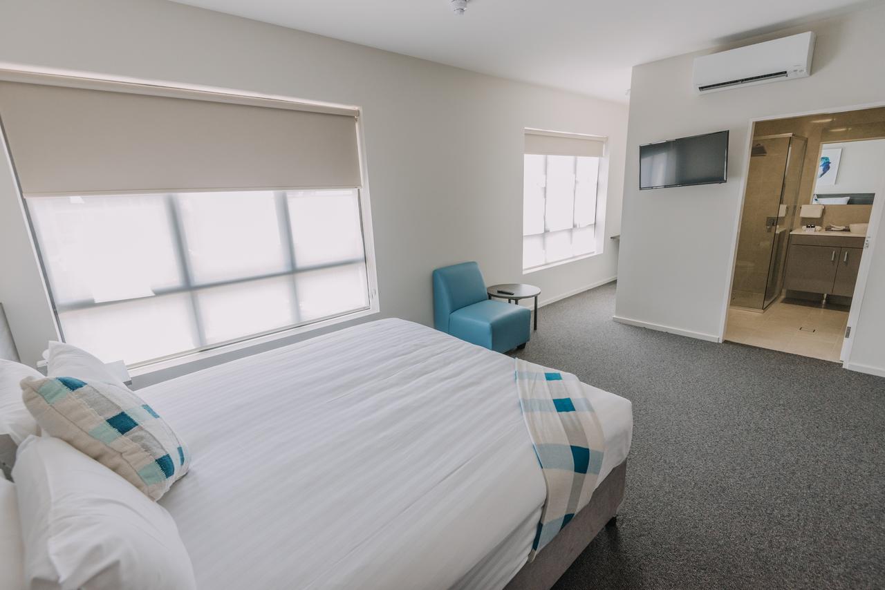 Hamilton NSW Accommodation Bookings