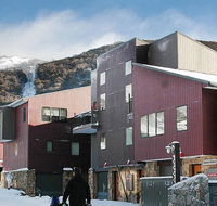 Aspen Creek 3 - Accommodation Bookings