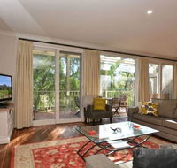 Villa Chianti located within Cypress Lakes