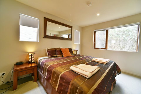 Snowstream 4 - Accommodation Bookings 10
